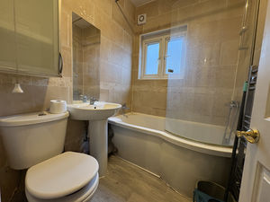 Photo 8- click for photo gallery